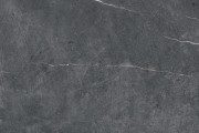 Gạch Grand Ceramics C44NW605