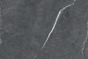 Gạch Grand Ceramics C44NW605