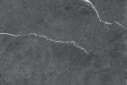 Gạch Grand Ceramics C44NW605