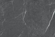 Gạch Grand Ceramics C44NW605