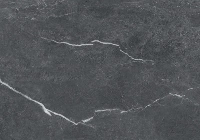 Gạch Grand Ceramics C44NW605