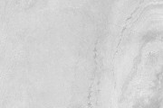Gạch Grand Ceramics C48CD702