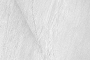 Gạch Grand Ceramics C48CD702