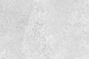 Gạch Grand Ceramics C48CD702