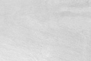 Gạch Grand Ceramics C48CD702