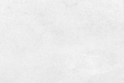 Gạch Grand Ceramics C48CD702
