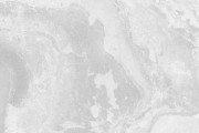 Gạch Grand Ceramics C48CD702