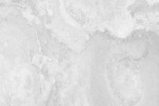 Gạch Grand Ceramics C48CD702