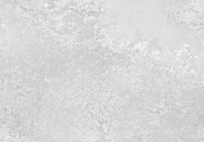 Gạch Grand Ceramics C48CD702