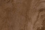 Gạch Grand Ceramics C48CH703