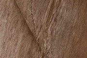 Gạch Grand Ceramics C48CH703