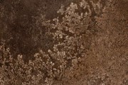 Gạch Grand Ceramics C48CH703