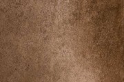 Gạch Grand Ceramics C48CH703