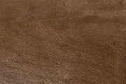 Gạch Grand Ceramics C48CH703