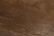 Gạch Grand Ceramics C48CH703