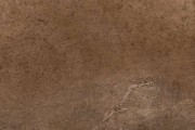 Gạch Grand Ceramics C48CH703