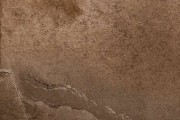 Gạch Grand Ceramics C48CH703