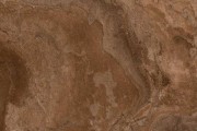 Gạch Grand Ceramics C48CH703