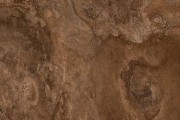 Gạch Grand Ceramics C48CH703