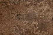 Gạch Grand Ceramics C48CH703