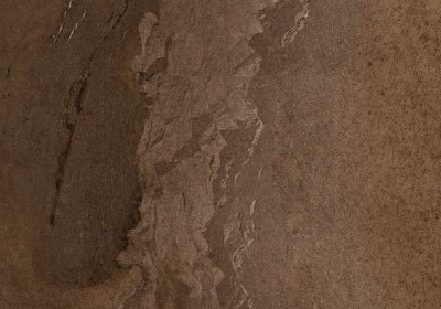 Gạch Grand Ceramics C48CH703