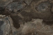 Gạch Grand Ceramics C48CN701