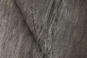 Gạch Grand Ceramics C48CN701