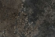 Gạch Grand Ceramics C48CN701