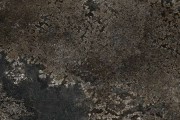Gạch Grand Ceramics C48CN701
