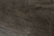 Gạch Grand Ceramics C48CN701