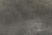 Gạch Grand Ceramics C48CN701
