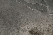 Gạch Grand Ceramics C48CN701