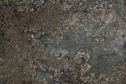 Gạch Grand Ceramics C48CN701
