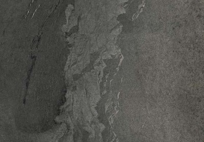 Gạch Grand Ceramics C48CN701