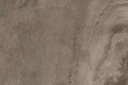 Gạch Grand Ceramics C48CS704