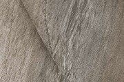 Gạch Grand Ceramics C48CS704
