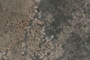 Gạch Grand Ceramics C48CS704