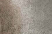 Gạch Grand Ceramics C48CS704