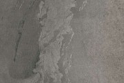 Gạch Grand Ceramics C48CS704