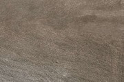 Gạch Grand Ceramics C48CS704