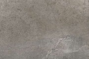 Gạch Grand Ceramics C48CS704