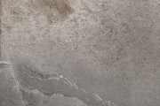Gạch Grand Ceramics C48CS704