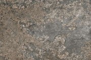 Gạch Grand Ceramics C48CS704