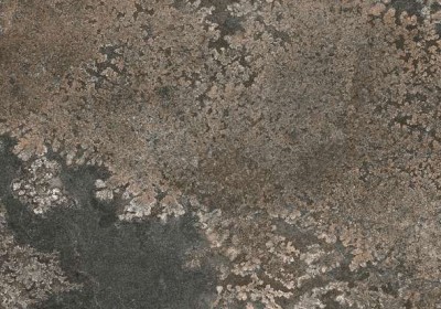 Gạch Grand Ceramics C48CS704