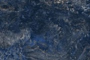 Gạch Grand Ceramics C48JW807-C48GB901D-C48GB901