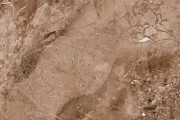 Gạch Grand Ceramics C48MS804-C48MS904D-C48MS904