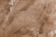 Gạch Grand Ceramics C48MS804-C48MS904D-C48MS904