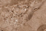 Gạch Grand Ceramics C48MS804-C48MS904D-C48MS904