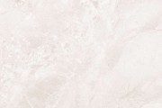 Gạch Grand Ceramics C48MS804-C48MS904D-C48MS904