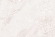 Gạch Grand Ceramics C48MS804-C48MS904D-C48MS904